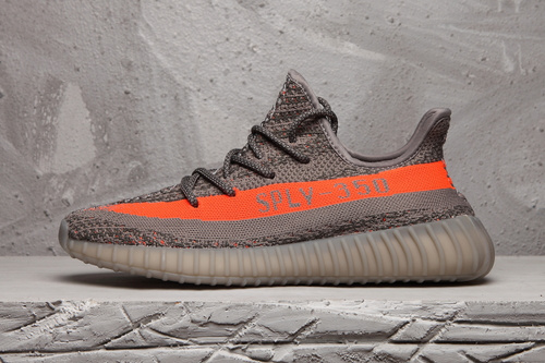 adidas Yeezy Boost 350 V2 _Beluga_ style code_ bb1826 size_ 36-48-5d9db009